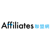 affiliates.one logo